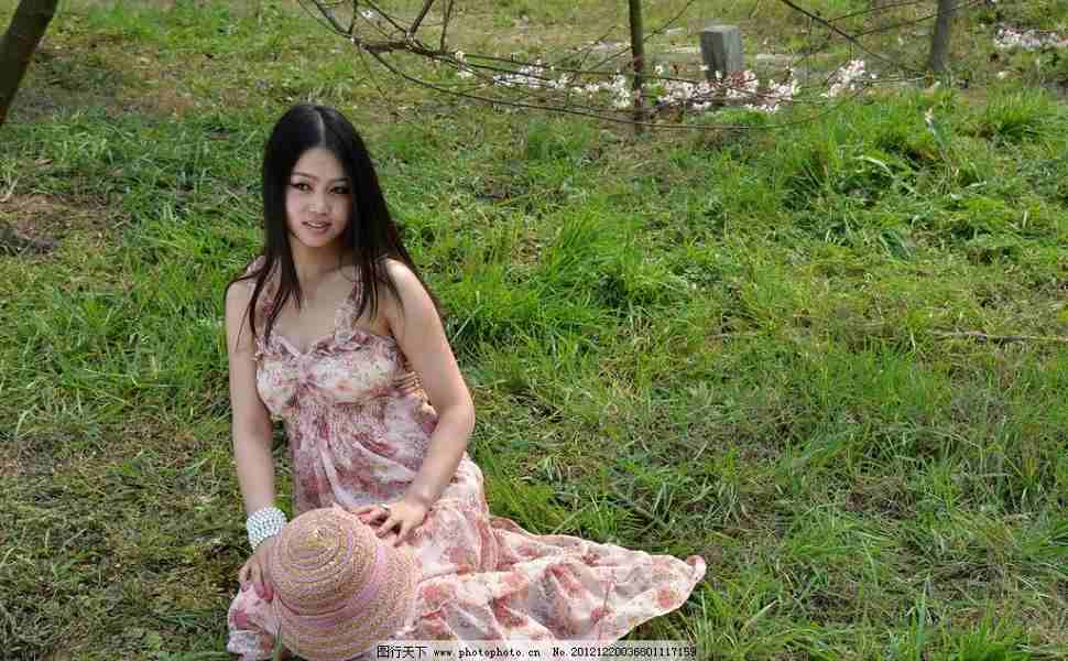 网站推广企业